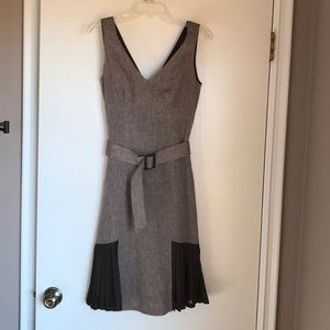 Antonio Melani size 4 dress